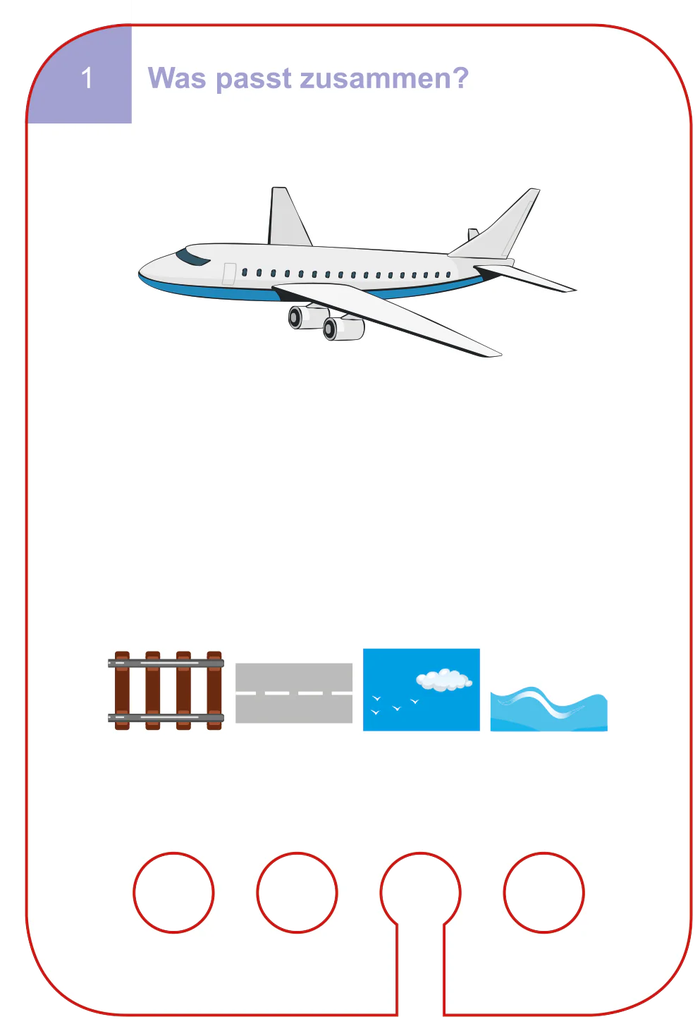 4_Bilderzuordnenconvertli-3.png.webp