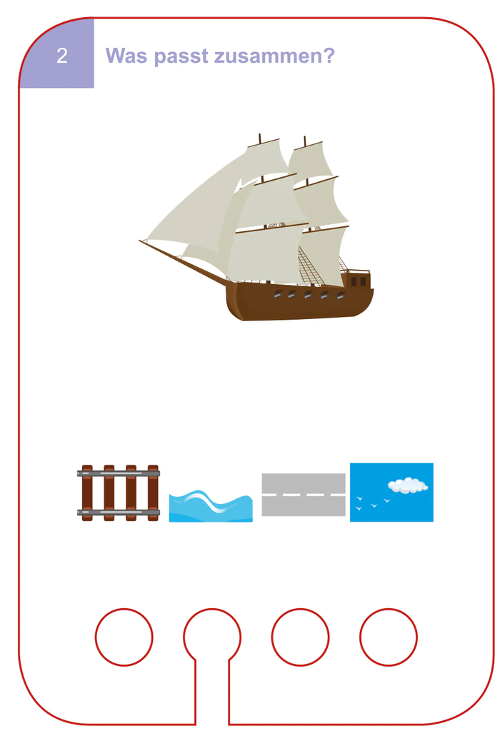 4_Bilderzuordnenconvertli-5.png.webp