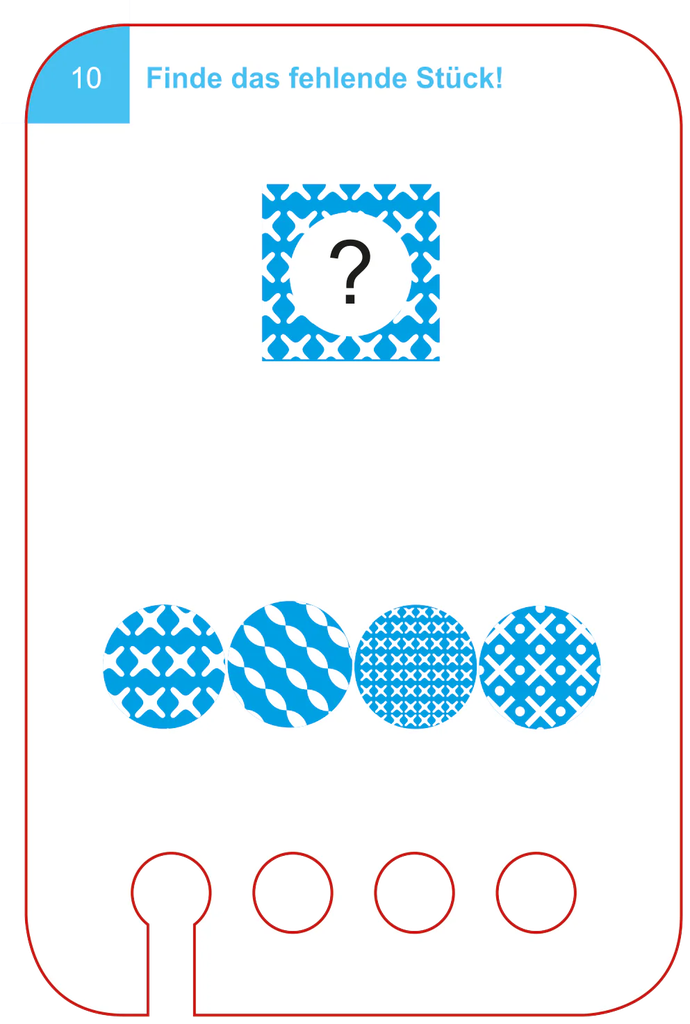 4_BilderErganzenconvertli-21.png.webp