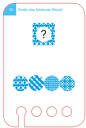 4_BilderErganzenconvertli-21.png.webp