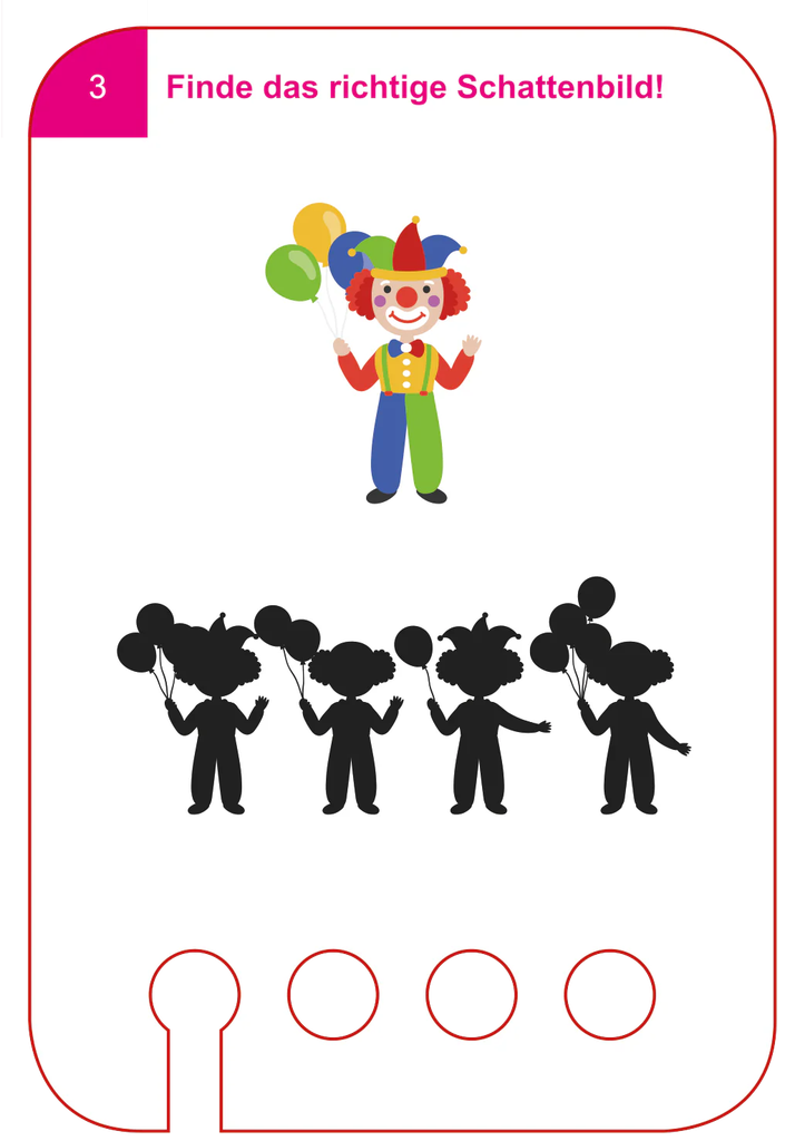 5_SchattenRaetselconvertli-7.png.webp