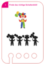 5_SchattenRaetselconvertli-7.png.webp
