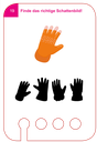 5_SchattenRaetselconvertli-39.png.webp