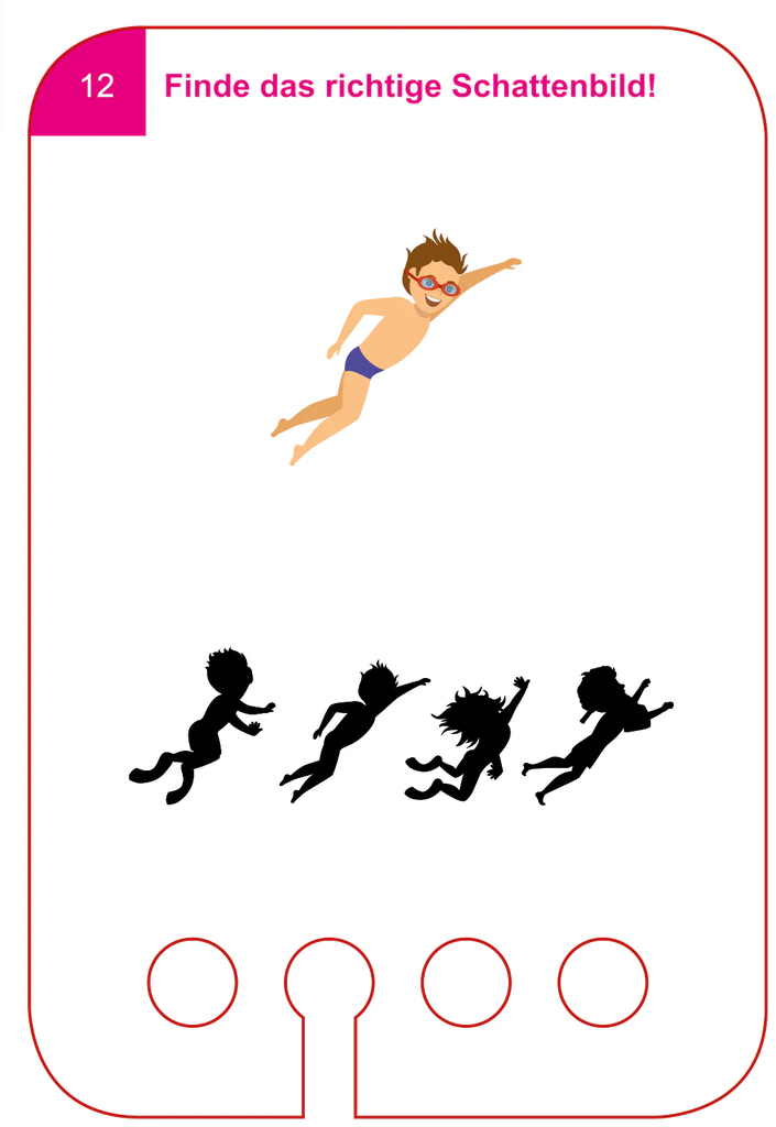 5_SchattenRaetselconvertli-25.png.webp