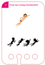 5_SchattenRaetselconvertli-25.png.webp