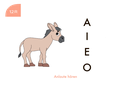 c.png.webp