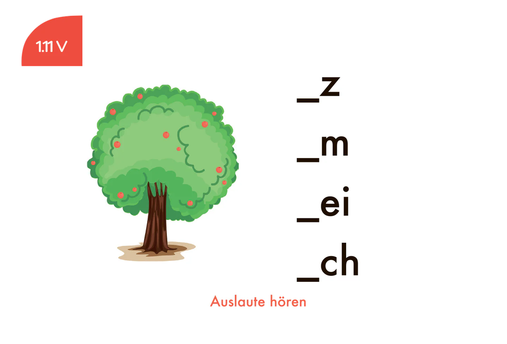B_b55b03c9-933d-4baa-ad02-22f9620d396f.png.webp