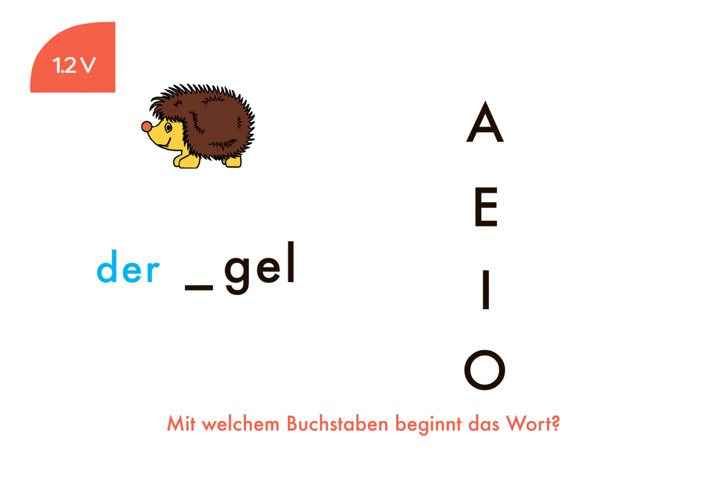 c_d33acb8e-3913-49dc-b49d-cbb31b65f9bf.png.webp