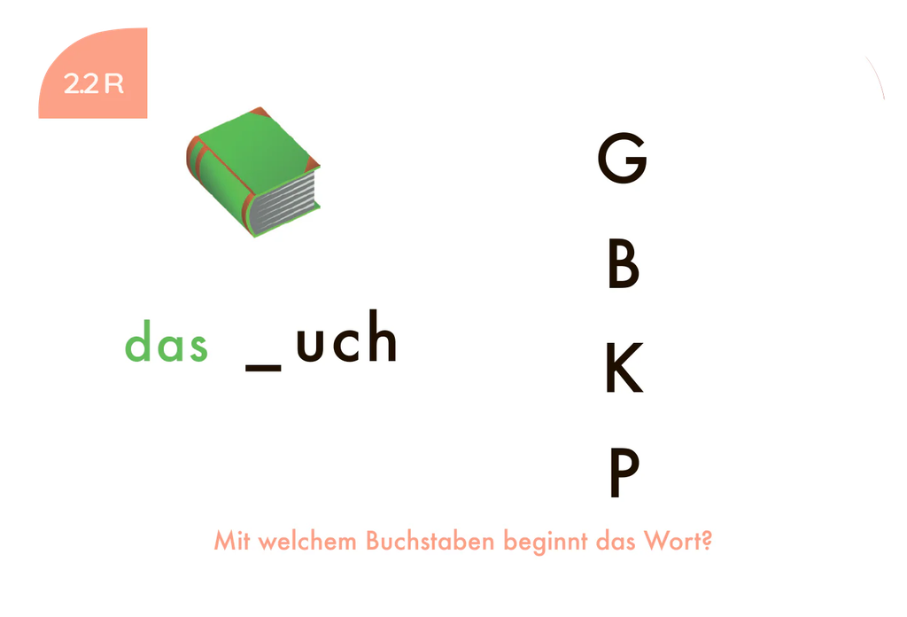 B_4e92721b-f010-4ba2-959a-f8d422cdaaae.png.webp