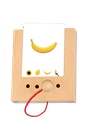 2_erste_Farbenspiele_Mock_Up_Lochkasten.png.webp