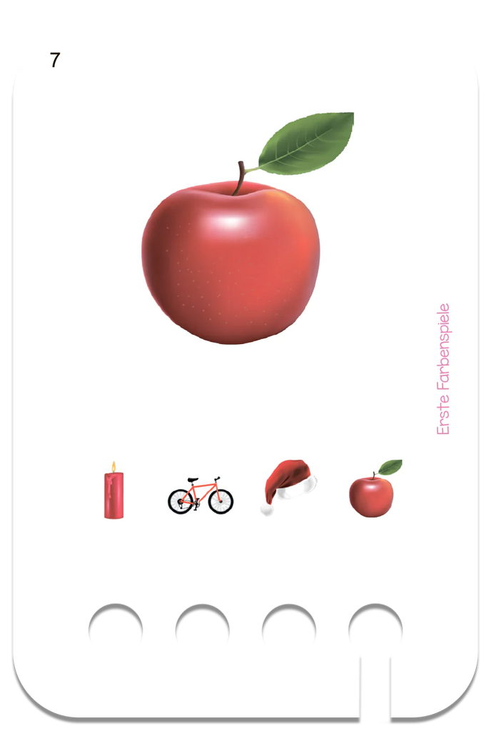 2_Erste_Farbenspiele_Bsp3_ca74c669-a4c1-47c9-aa3d-befd308c1c56.png.webp