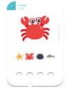 3_05719e87-1364-4543-805a-a8004992b8d4.png.webp