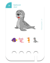 2_45b92869-9821-401b-8cf5-cd34a02f811b.png.webp