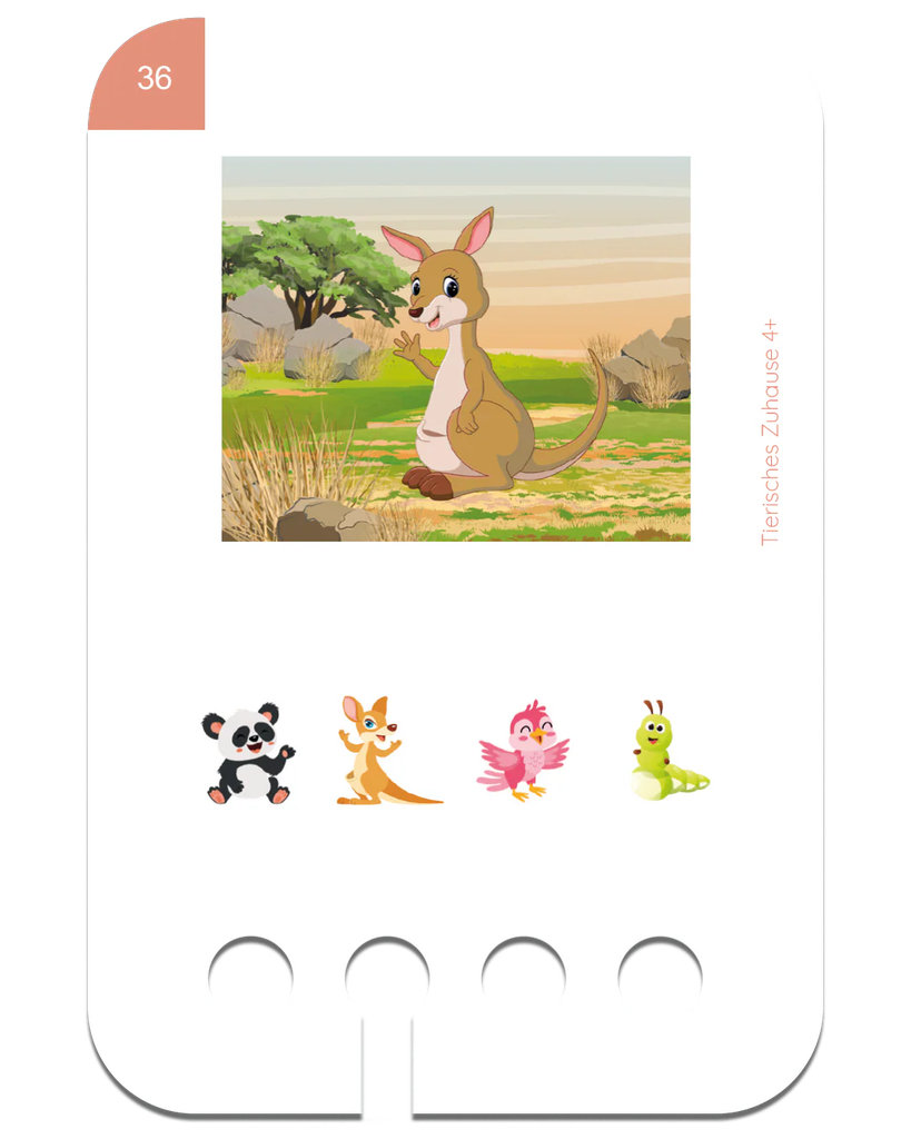 3_e82b5eeb-74cd-4e9c-b411-1a66a5390ae5.png.webp