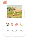 3_e82b5eeb-74cd-4e9c-b411-1a66a5390ae5.png.webp