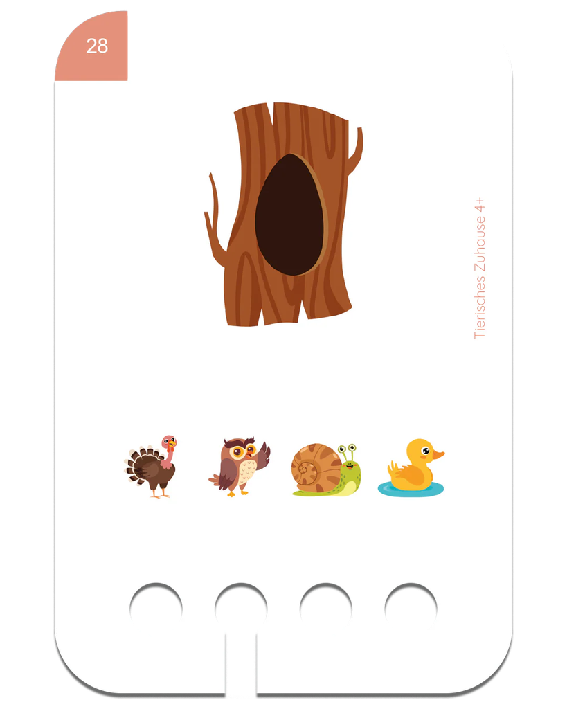 1_4e3ec6e2-95cb-4b71-9670-155377df7038.png.webp