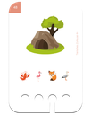 2_30ea6f11-9551-4a37-aba3-b8022f4616c3.png.webp