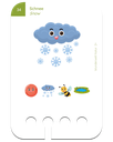 1_16a25c29-be72-419e-a23d-86be43bcf9d1.png.webp