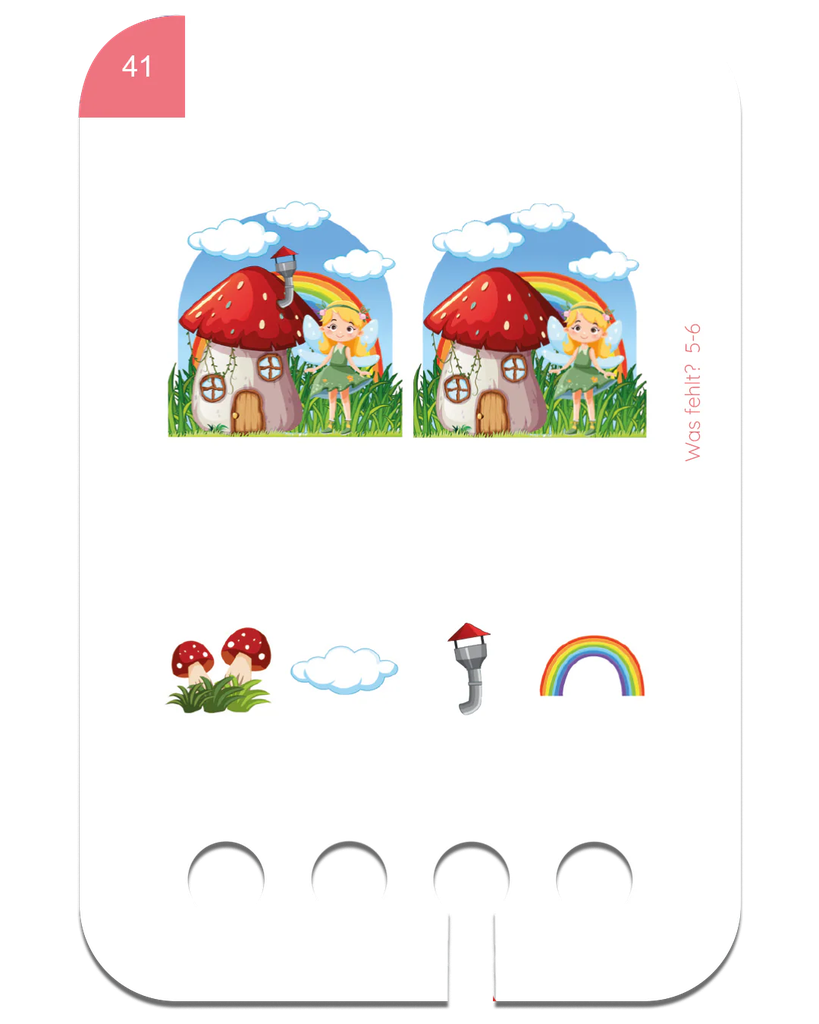 w3.png.webp