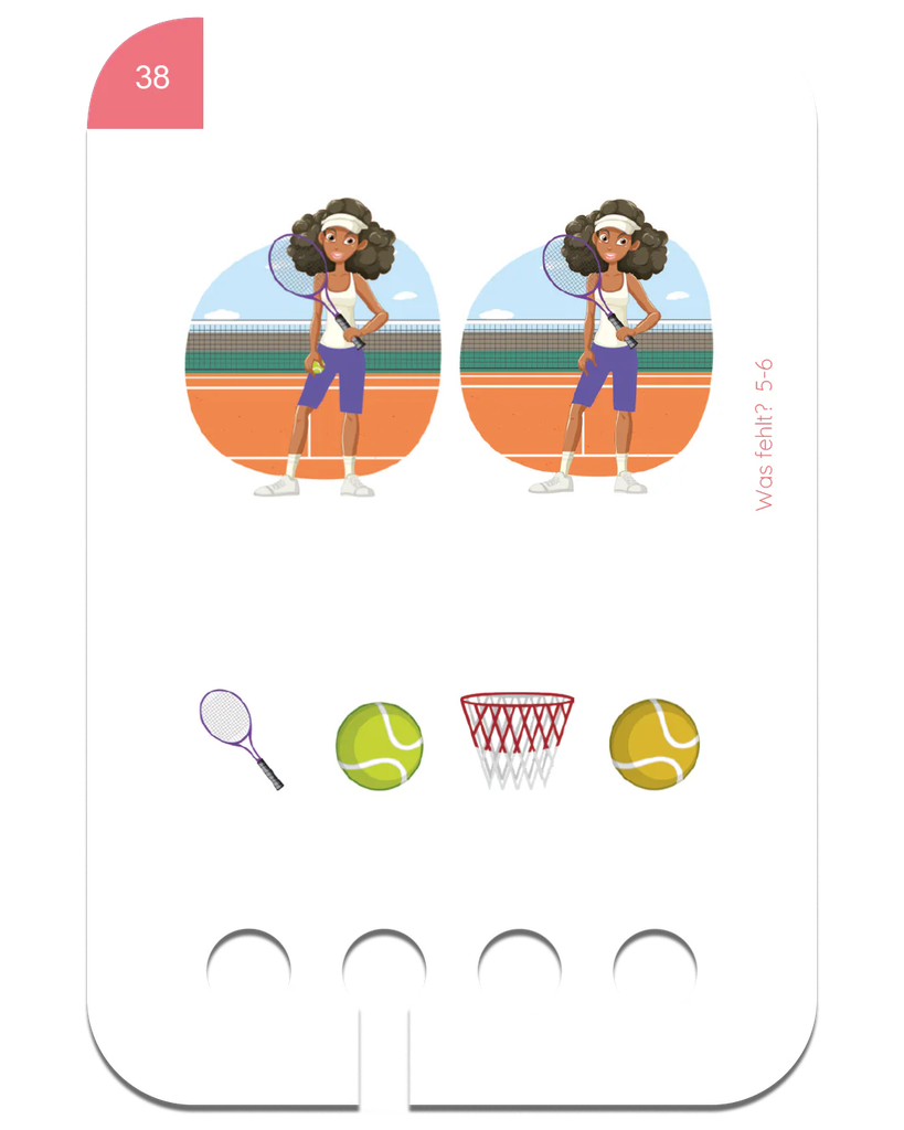 w2.png.webp