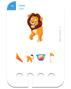 1_a33522b6-ce1a-4cef-8533-9970a4d1713b.png.webp
