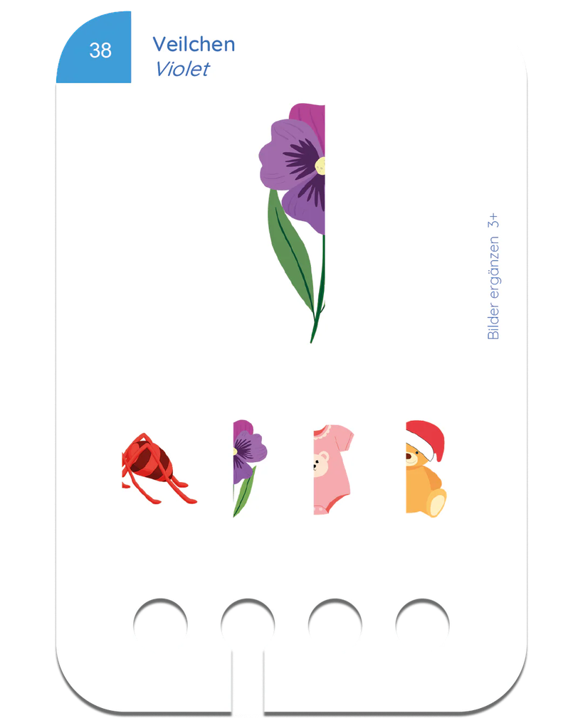 3_90edfbac-aacd-4e77-ad60-458b8f546f21.png.webp