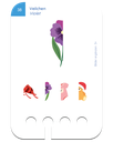 3_90edfbac-aacd-4e77-ad60-458b8f546f21.png.webp