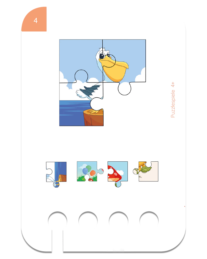 1_4d7f8683-6032-431f-aa05-2ff43328a7c4.png.webp