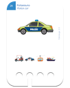 y1_21a6a569-84da-40e9-87ed-98506cda7646.png.webp