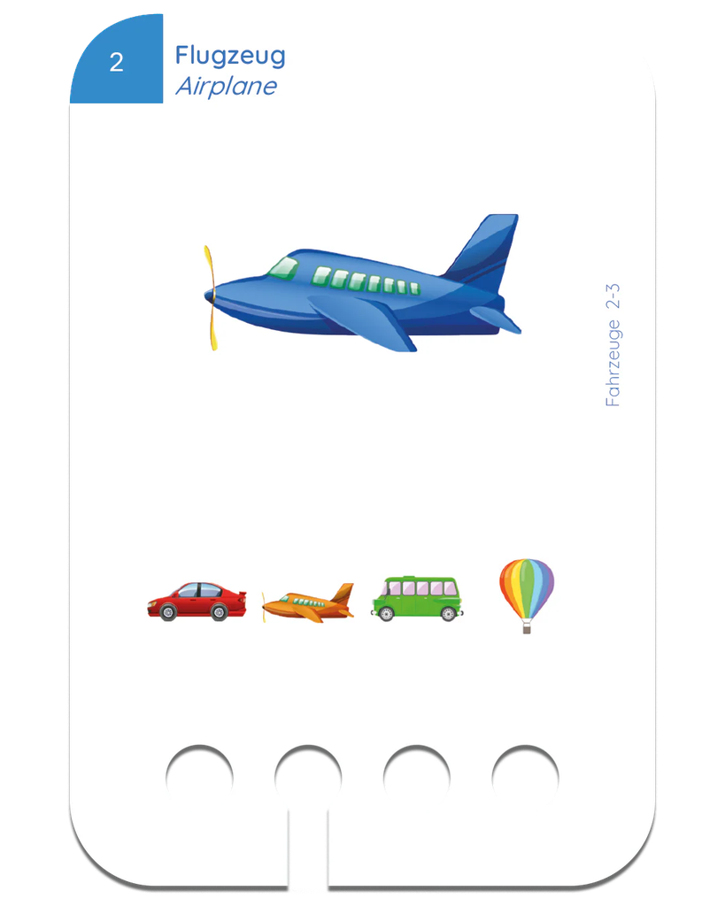 x1_d26040ac-5a76-48ca-98c4-5eaf9176e313.png.webp