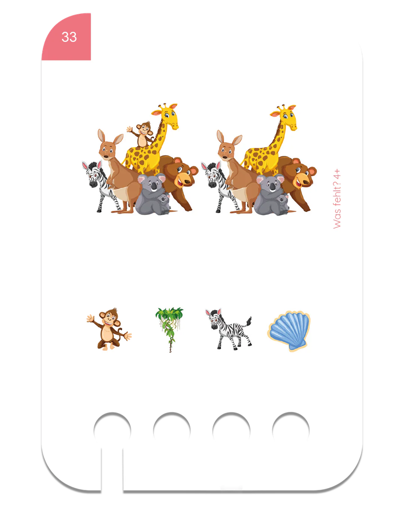 z2_1b63182b-2e39-4bd4-ac85-30523309219b.png.webp