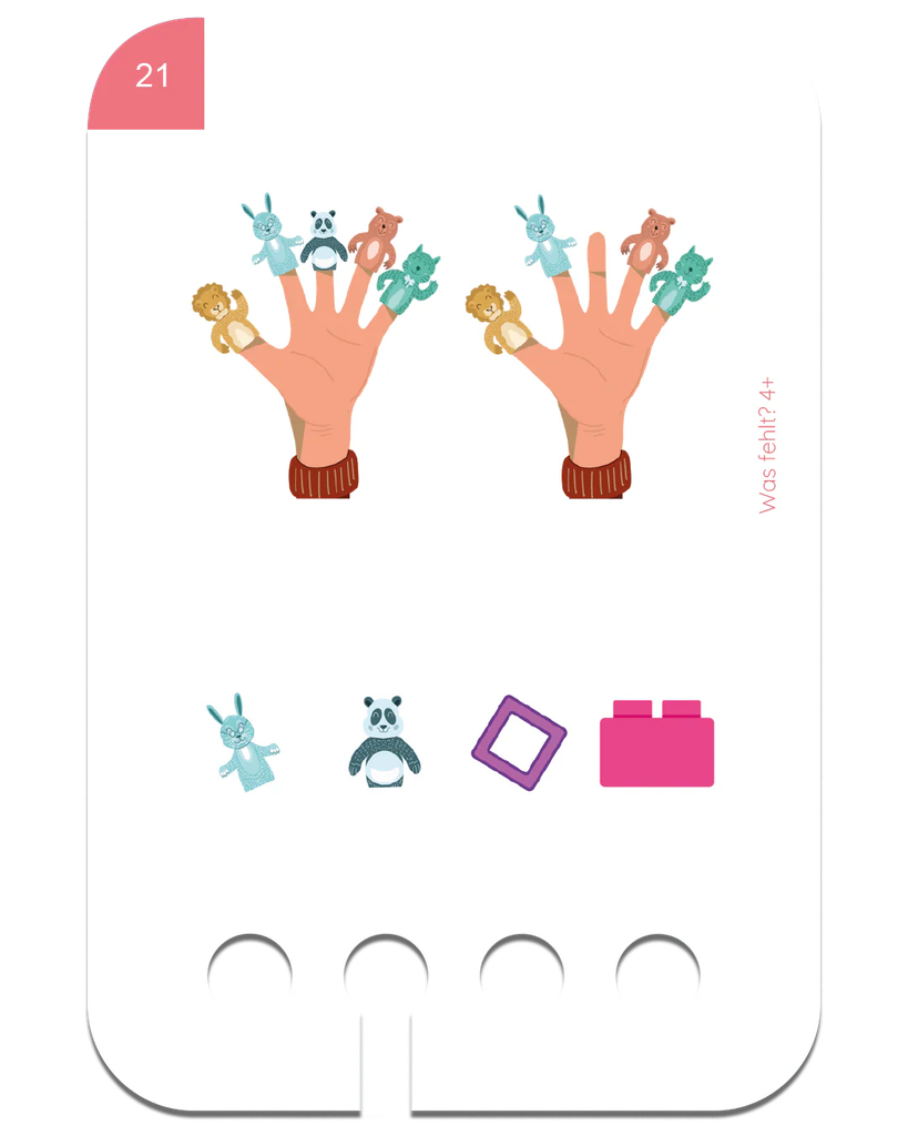 z1_a2f60442-176b-410c-af13-d7b2a0e6ca60.png.webp