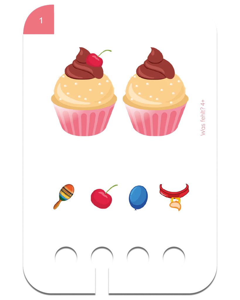 2_663f04c5-49b6-4a37-9aae-6b3949062646.png.webp