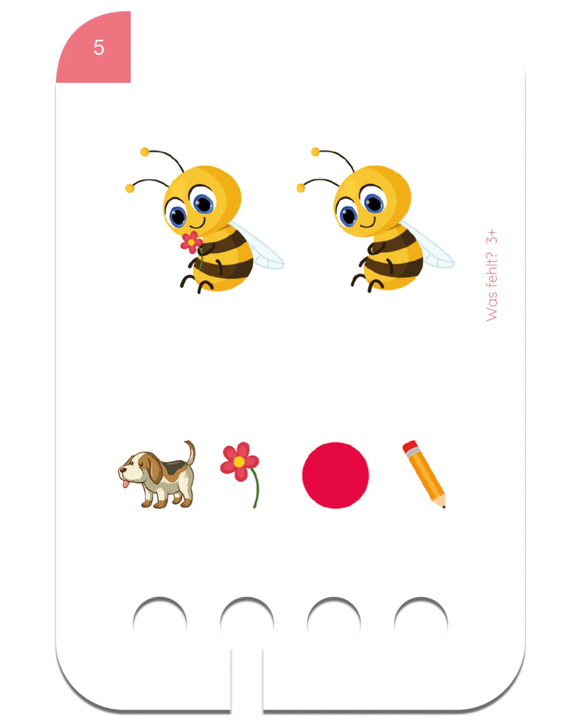 2_dca80b1e-743f-4a6e-b111-2d88da6919b0.png.webp