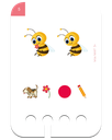 2_dca80b1e-743f-4a6e-b111-2d88da6919b0.png.webp