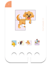 2_772a8e39-df4b-4d1f-857e-6084d1c9399b.png.webp