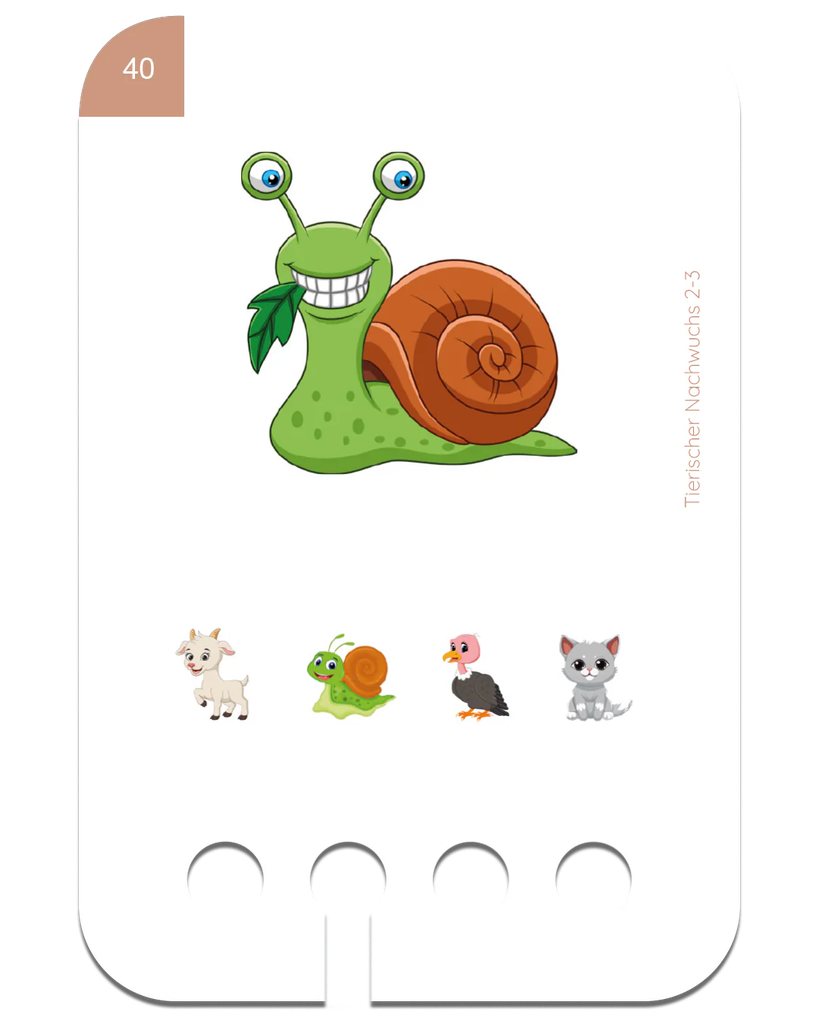 x1_7df61ad5-8bf2-4e43-927c-cb51e3cd3d1b.png.webp