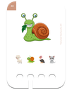 x1_7df61ad5-8bf2-4e43-927c-cb51e3cd3d1b.png.webp