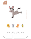 2_96072ced-97a6-4a59-bf04-dbd5e3a33df8.png.webp