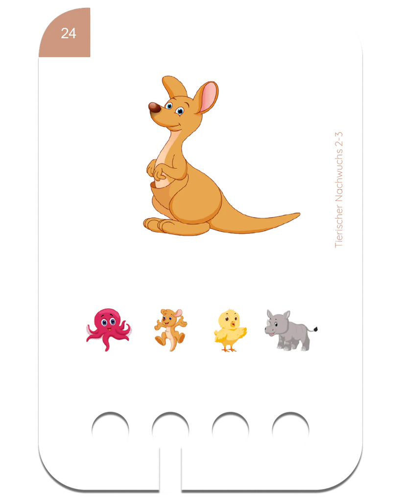 1_36ba661c-3c68-4b0c-b45b-d5bd251b9abc.png.webp