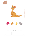 1_36ba661c-3c68-4b0c-b45b-d5bd251b9abc.png.webp