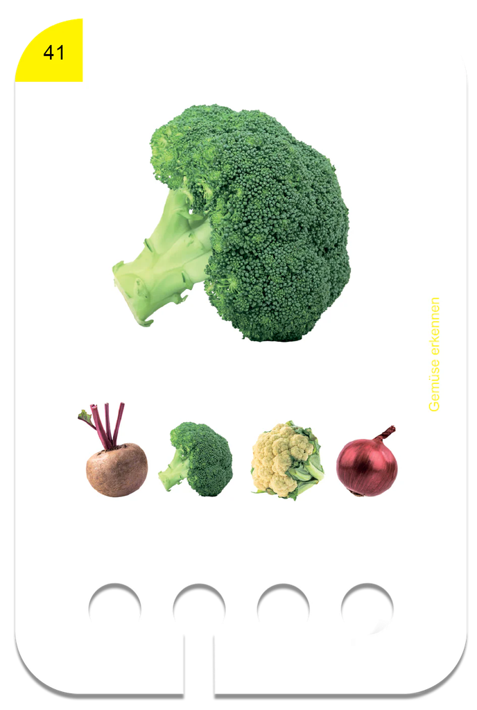 2_Gemuese_erkennen_Bsp2_4babbc37-6b0f-44d0-9af6-7943ab029dda.png.webp