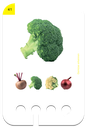 2_Gemuese_erkennen_Bsp2_4babbc37-6b0f-44d0-9af6-7943ab029dda.png.webp