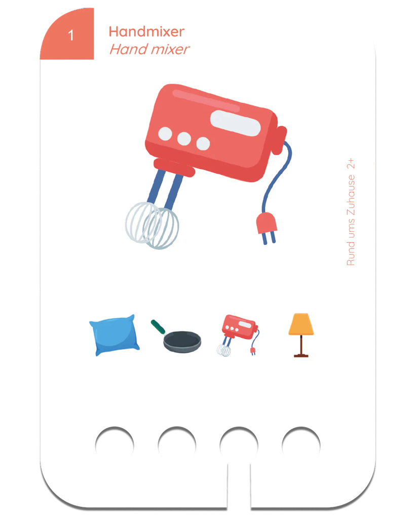2_Rund_ums_Zuhause_Beispiel_1.png.webp