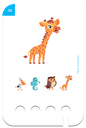 2_Tiere_erkennen_Bsp_3_47d01913-9293-4264-9751-9d86019ca583.png.webp