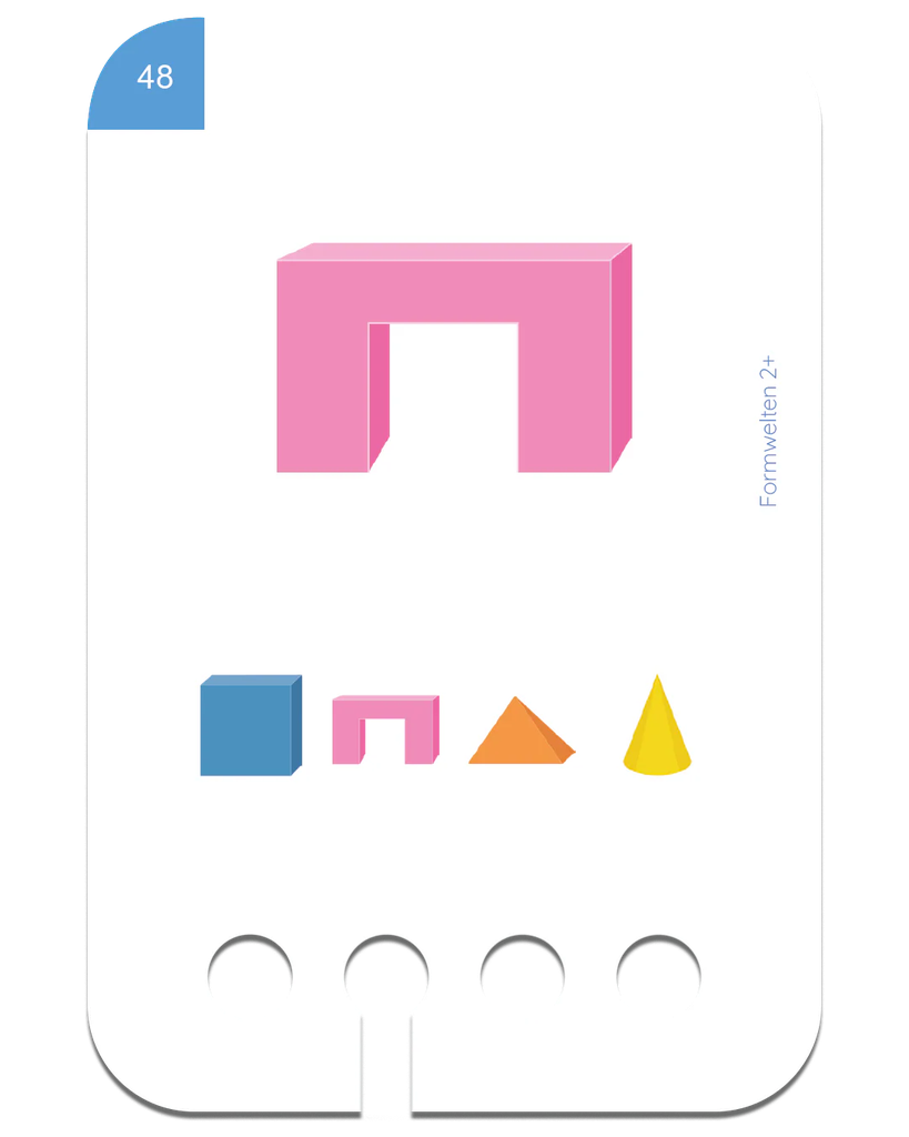 2_Formwelten_Beispiel_1.png.webp