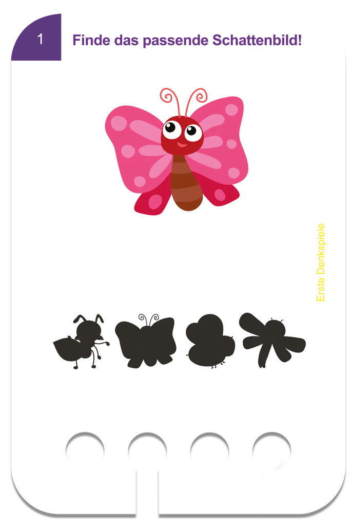 3_erste_Denkspiele_Format_neu_691f6587-76f2-43ba-ae42-26bcb0780d61.png.webp