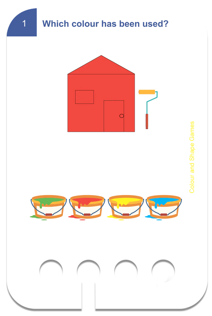 3_Farb-_und_Formspiele_English_369d5da1-9942-4413-b83a-16d644ddd1ac.png.webp