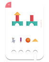 3_Was_fehlt_Beispiel_4_aba7601b-42c9-4a98-8e19-b7b46dc43160.png.webp