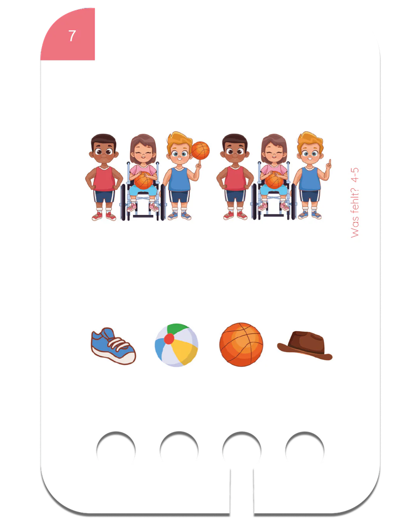 4-5_Was_fehlt_Beispiel_2.png.webp